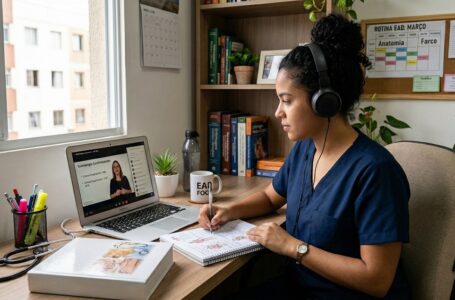 Crédito da imagem: www.medicinasa.com.br (proibida a reprodução sem autorização)