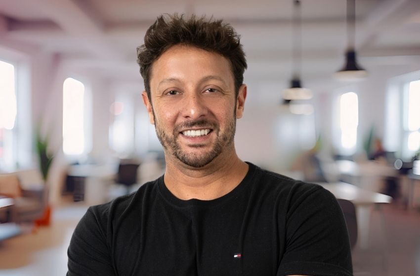  LGPD e saúde: os riscos na comunicação com pacientes