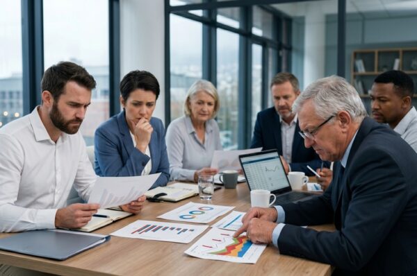Crédito da imagem: www.medicinasa.com.br (proibida a reprodução sem autorização)