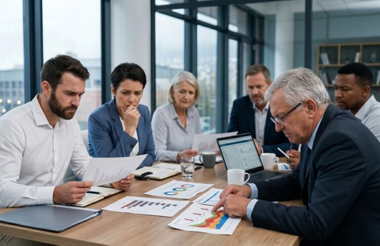 Crédito da imagem: www.medicinasa.com.br (proibida a reprodução sem autorização)