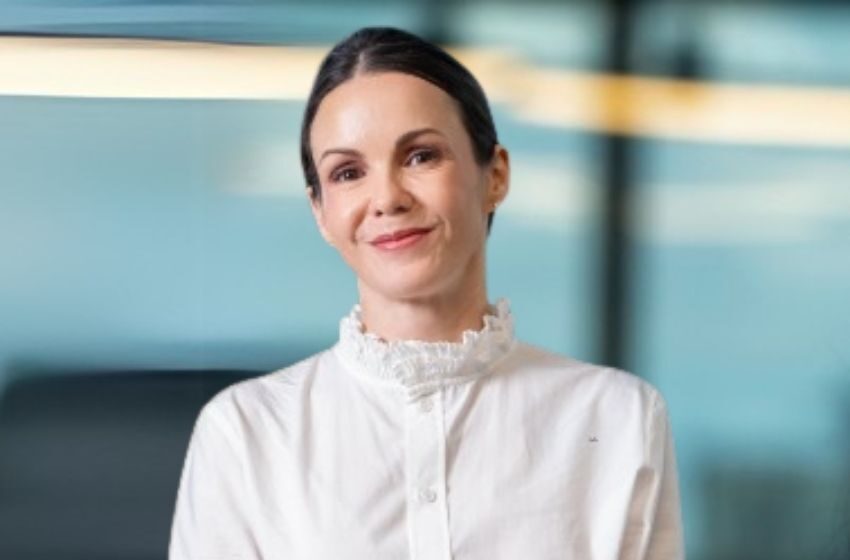  O que muda para quem se submete a tratamentos com canabinoides