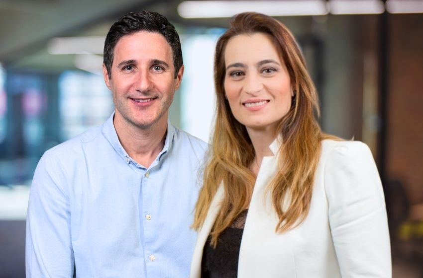  GSK anuncia mudanças na liderança médica no Brasil e na América Latina