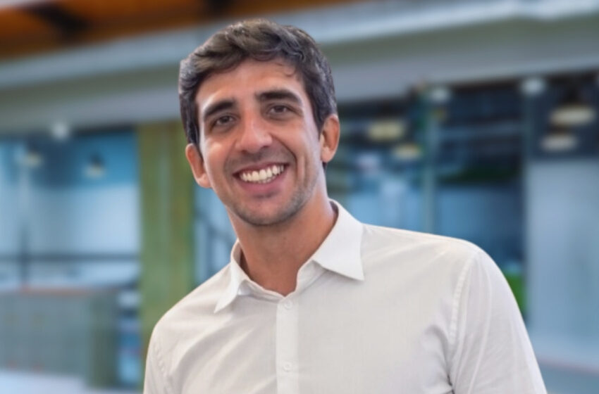  O erro silencioso que encarece os planos de saúde das empresas