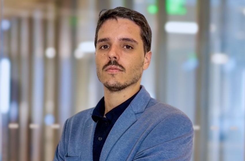  O novo desafio de gestão hídrica nas redes hospitalares