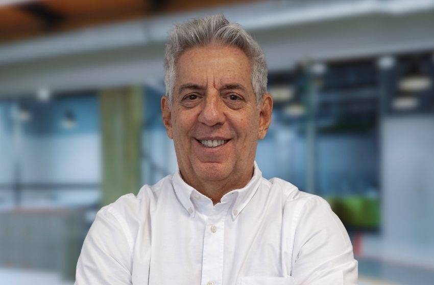  O papel do acesso à água na promoção da saúde