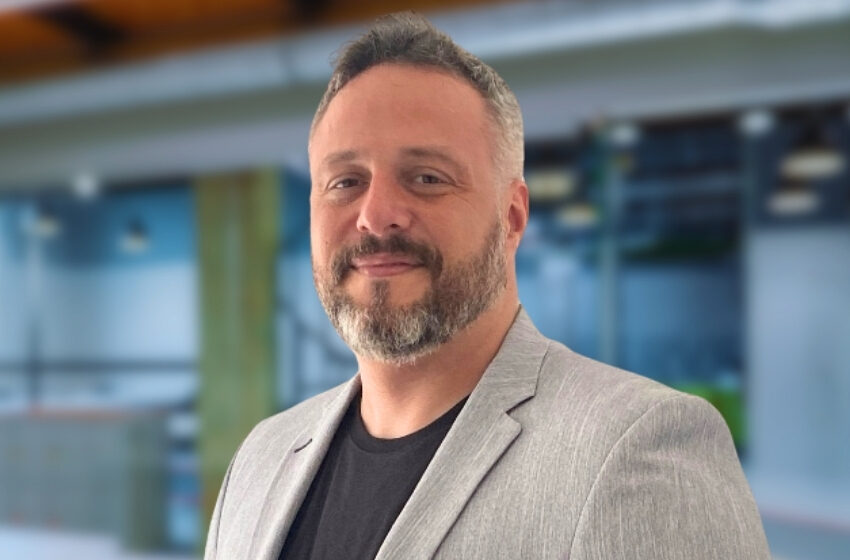  O uso correto de antibióticos se tornou uma urgência global