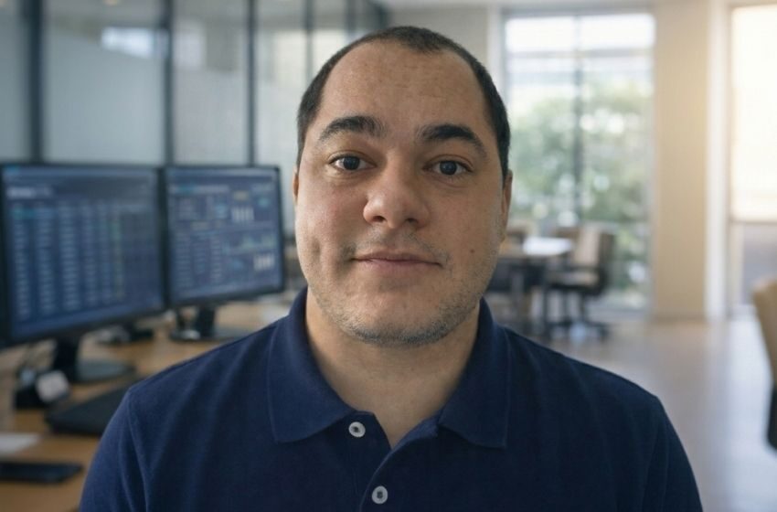  Regulação: o limite do modelo atual na saúde suplementar