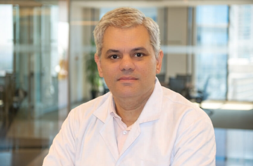  As transformações da Hepatologia nos últimos 25 anos