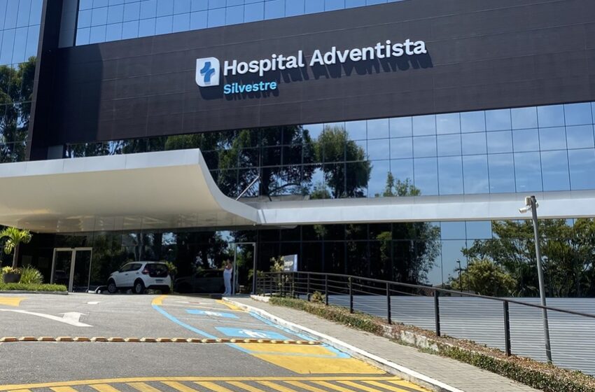  Trajetória centenária alia pioneirismo e modernização estrutural