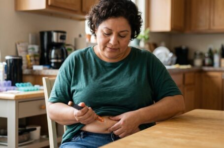 Crédito da imagem: www.medicinasa.com.br (proibida a reprodução sem autorização)