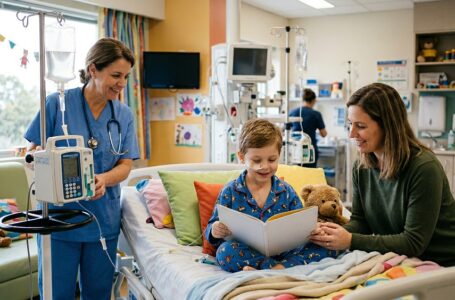 Crédito da imagem: www.medicinasa.com.br (proibida a reprodução sem autorização)