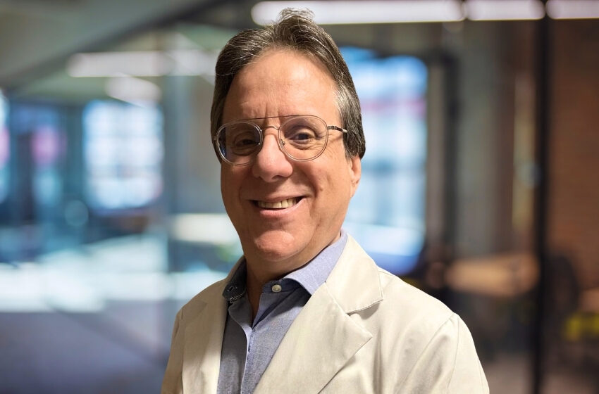  Pesquisas genômicas em leucemia ainda enfrentam barreiras no Brasil
