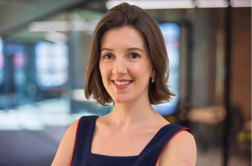  Saúde suplementar: a gestão do cuidado e acesso a medicamentos