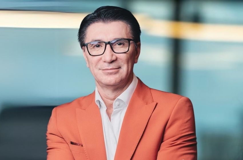  O risco silencioso da nova regulação da pós em saúde