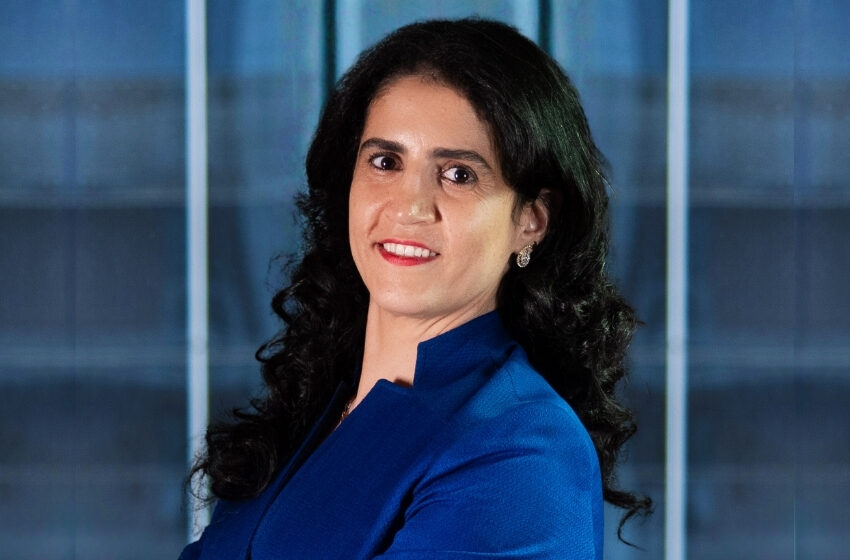  Fim do diagnóstico fragmentado: era da inteligência e integração