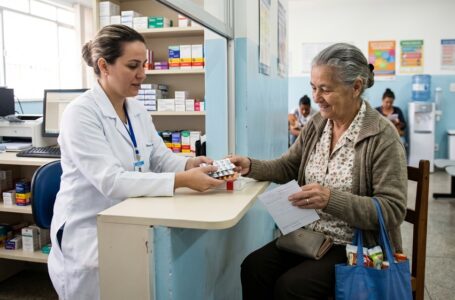 Crédito da imagem: www.medicinasa.com.br (proibida a reprodução sem autorização)