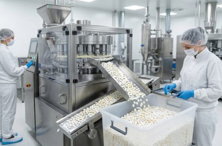 Crédito da imagem: www.medicinasa.com.br (proibida a reprodução sem autorização)