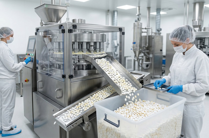 Crédito da imagem: www.medicinasa.com.br (proibida a reprodução sem autorização)