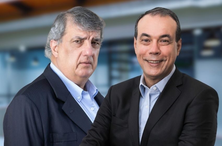  Eficiência na gestão hospitalar do Sistema Único de Saúde