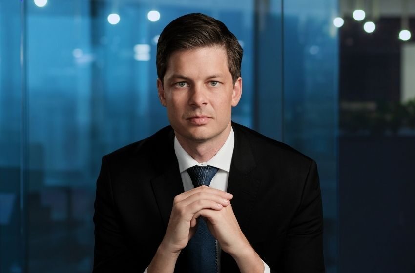  Médicos brasileiros nos EUA: o que impede o movimento de escalar?