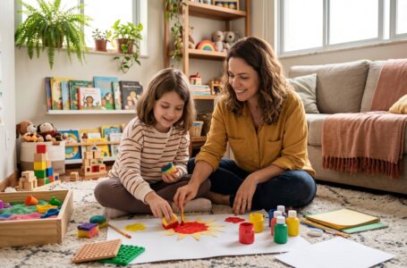Crédito da imagem: www.medicinasa.com.br (proibida a reprodução sem autorização)