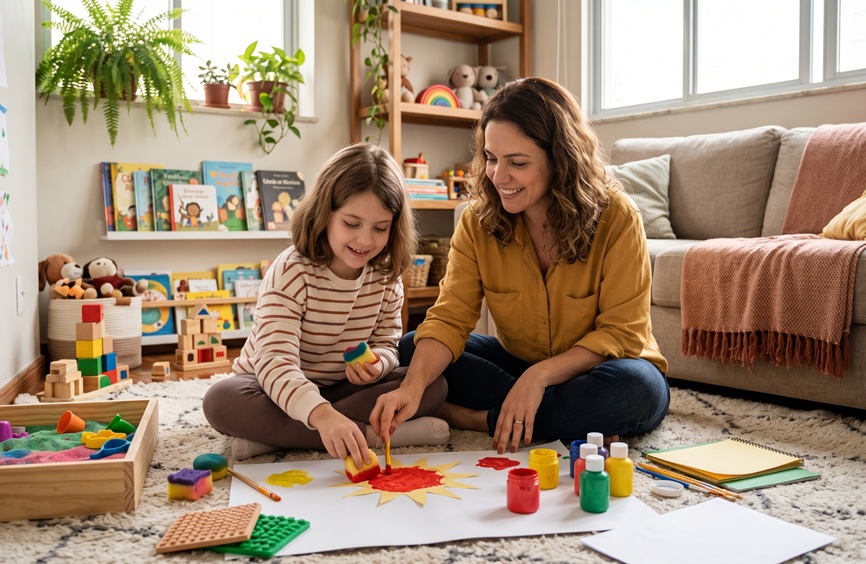Crédito da imagem: www.medicinasa.com.br (proibida a reprodução sem autorização)