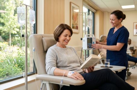 Crédito da imagem: www.medicinasa.com.br (proibida a reprodução sem autorização)