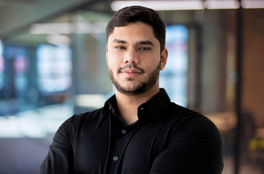  Linhas de cuidado: entre o desenho e a execução, por que ainda falham