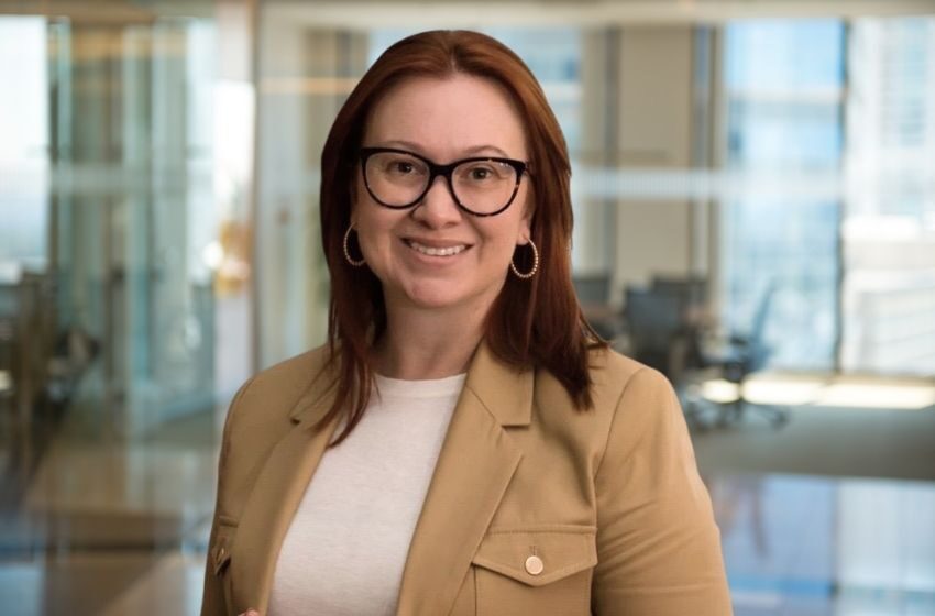  A precisão diagnóstica em pacientes com epilepsias raras