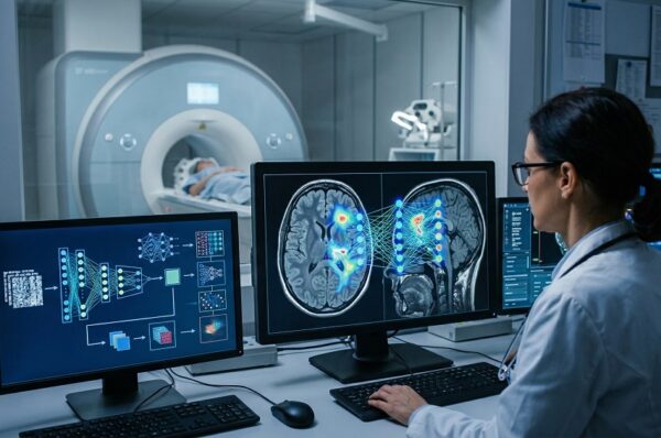 Crédito da imagem: www.medicinasa.com.br (proibida a reprodução sem autorização)