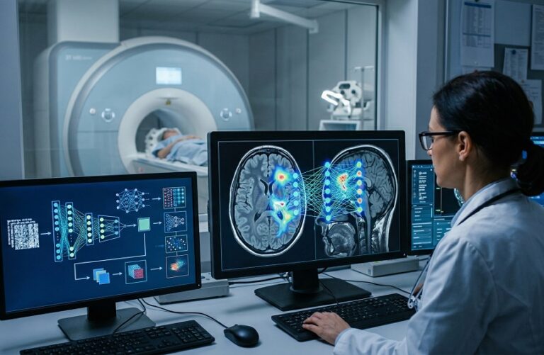 Crédito da imagem: www.medicinasa.com.br (proibida a reprodução sem autorização)