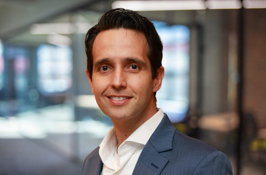  Novo marco regulatório da Anvisa para cannabis medicinal