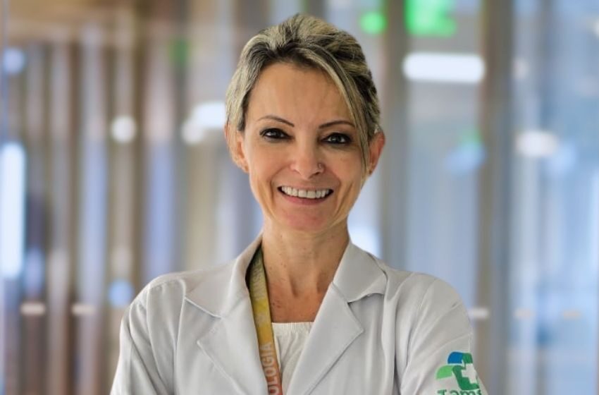  Gamificação é eficaz para engajar profissionais de saúde