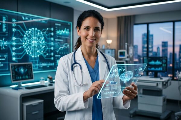 Crédito da imagem: www.medicinasa.com.br (proibida a reprodução sem autorização)