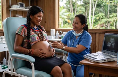 Crédito da imagem: www.medicinasa.com.br (proibida a reprodução sem autorização)