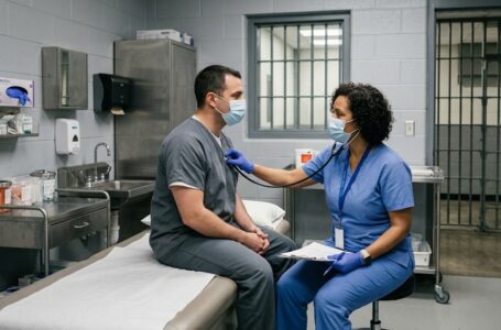 Crédito da imagem: www.medicinasa.com.br (proibida a reprodução sem autorização)