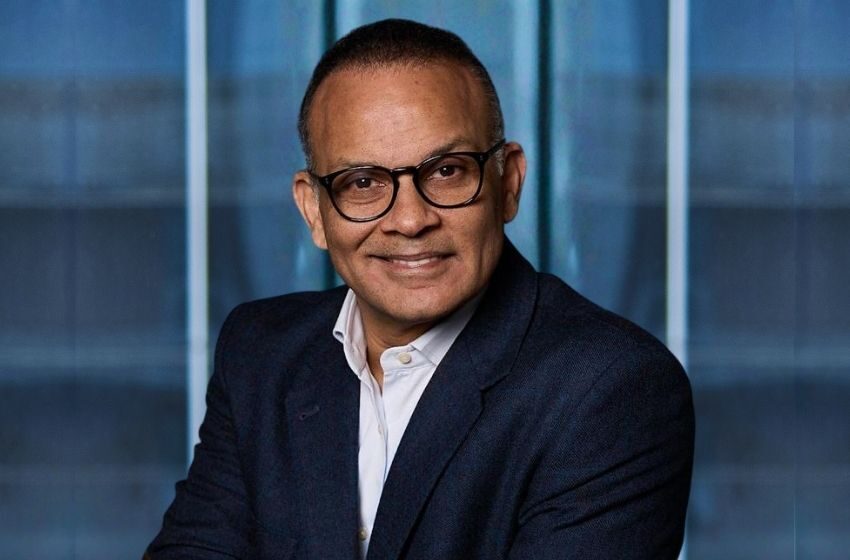  Terapias biológicas na ortopedia: o futuro da medicina regenerativa