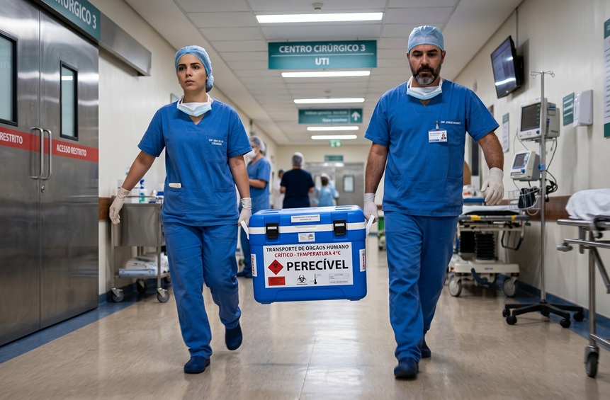 Crédito da imagem: www.medicinasa.com.br (proibida a reprodução sem autorização)