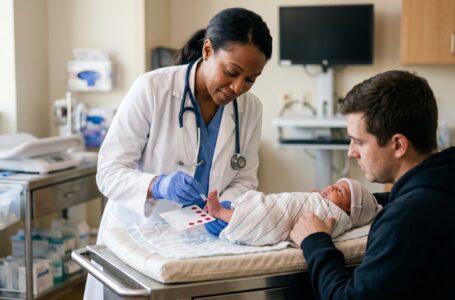 Crédito da imagem: www.medicinasa.com.br (proibida a reprodução sem autorização)