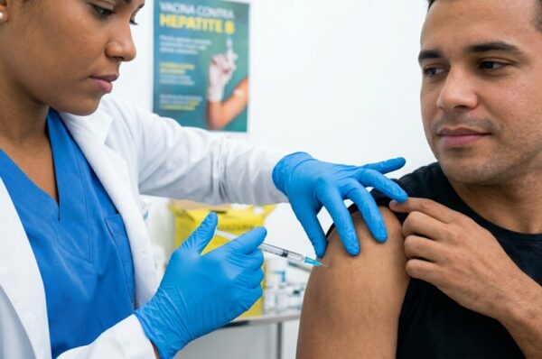 Crédito da imagem: www.medicinasa.com.br (proibida a reprodução sem autorização)