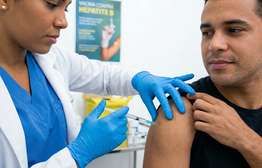 Crédito da imagem: www.medicinasa.com.br (proibida a reprodução sem autorização)