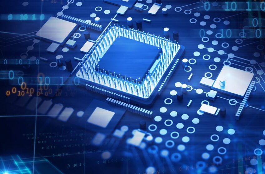  Pesquisa clínica impulsiona inovação em dispositivos médicos