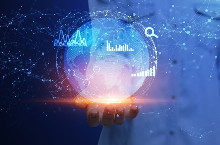  O papel estratégico da ciência para ampliar o acesso ao cuidado