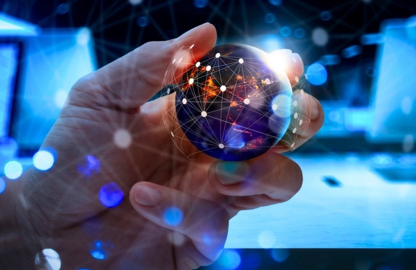  Os melhores hospitais do mundo 2026