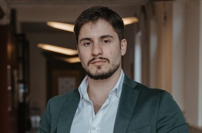  Profimed e a transformação silenciosa da prática médica