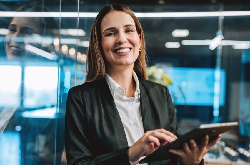  Empresas ampliam gastos com saúde, mas ainda falham na gestão