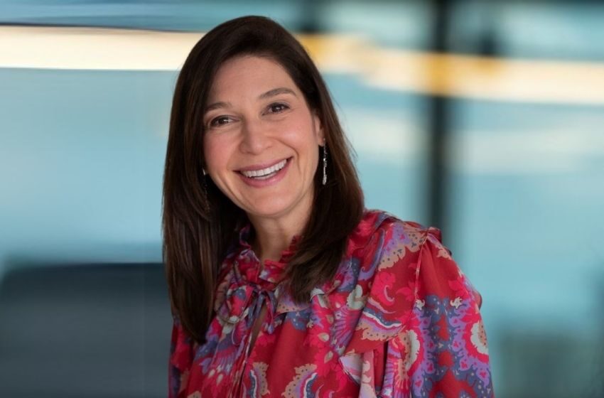  Alessandra Gorgulho é eleita presidente da SBENF