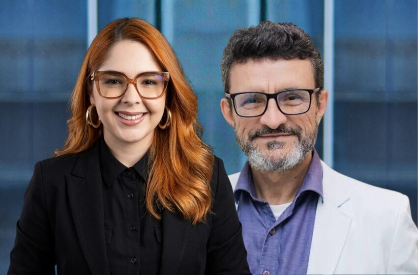  Por que o desenvolvimento infantil deve ser prioridade no Brasil