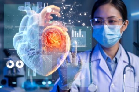 Crédito da imagem: www.medicinasa.com.br (proibida a reprodução sem autorização)
