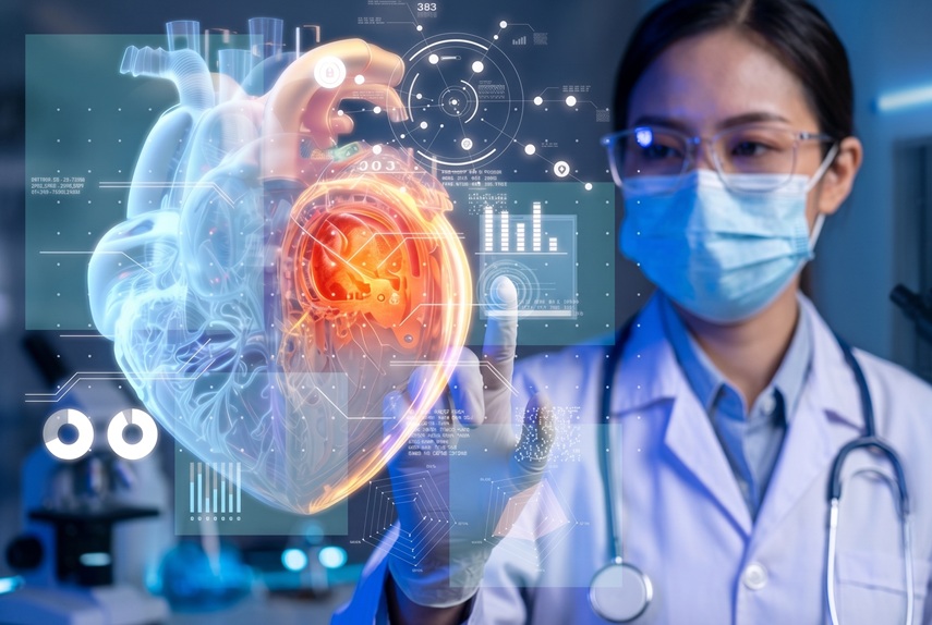 Crédito da imagem: www.medicinasa.com.br (proibida a reprodução sem autorização)